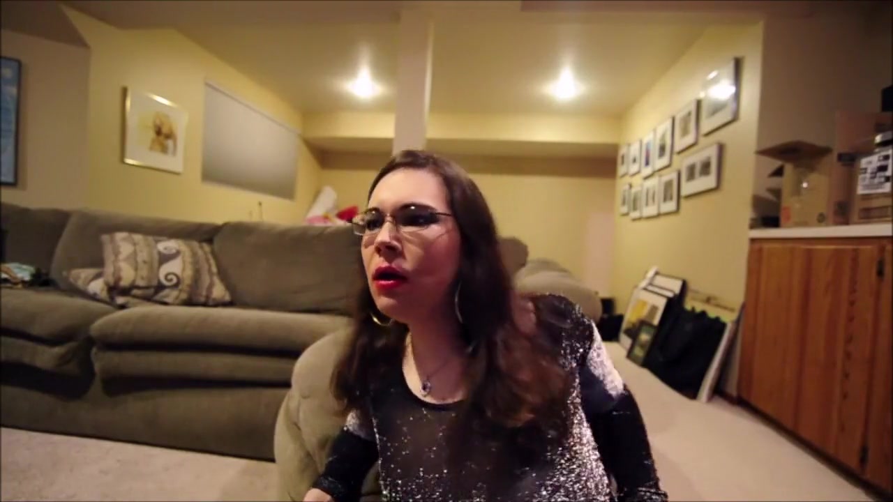 Deepthroating and Cum Swallowing