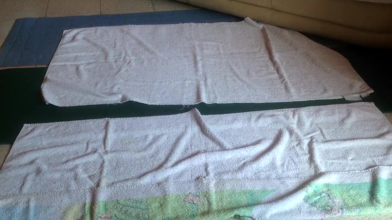 Dirty femboy dildo play