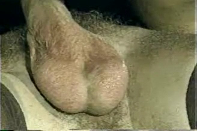 CD Vintage fucking