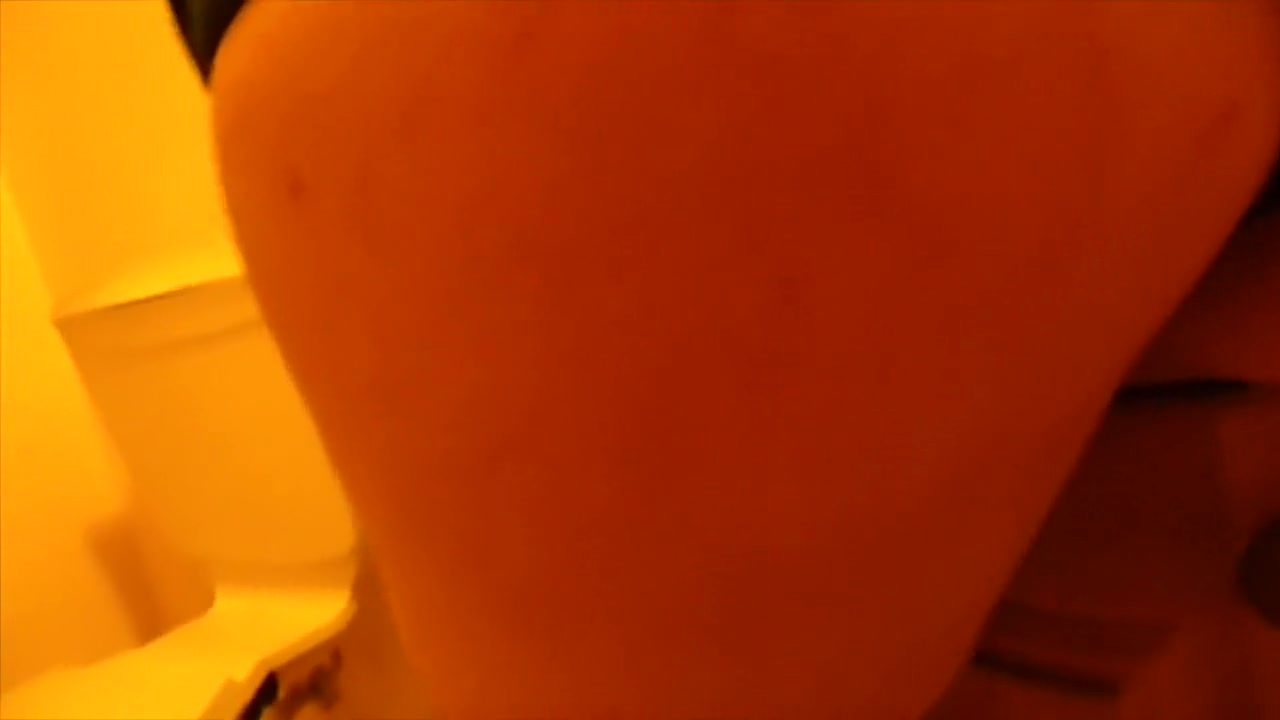 CD whore sucking and getting fucked