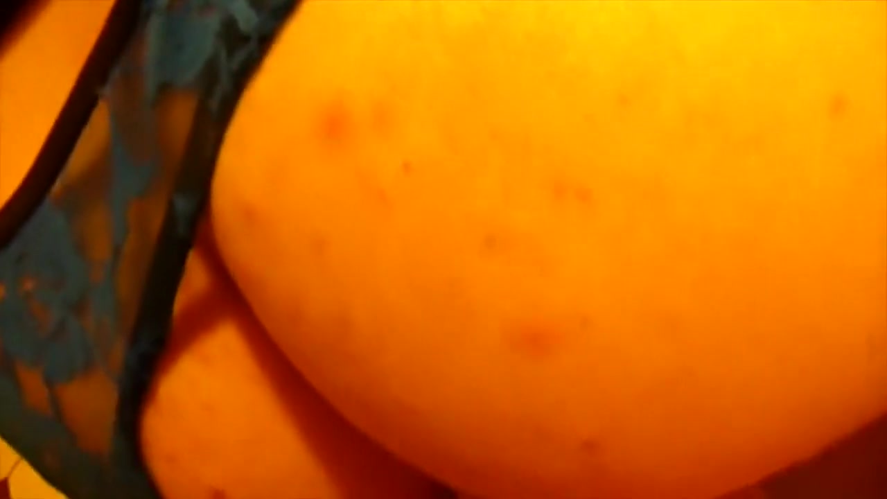CD whore sucking and getting fucked