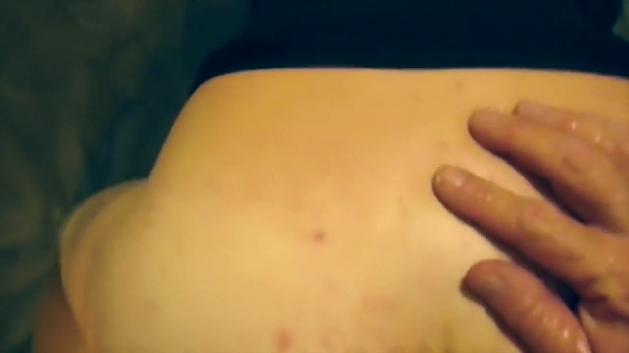 CD whore sucking and getting fucked