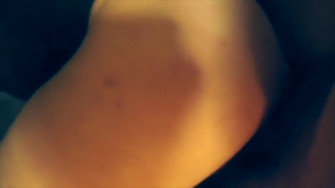 CD whore sucking and getting fucked