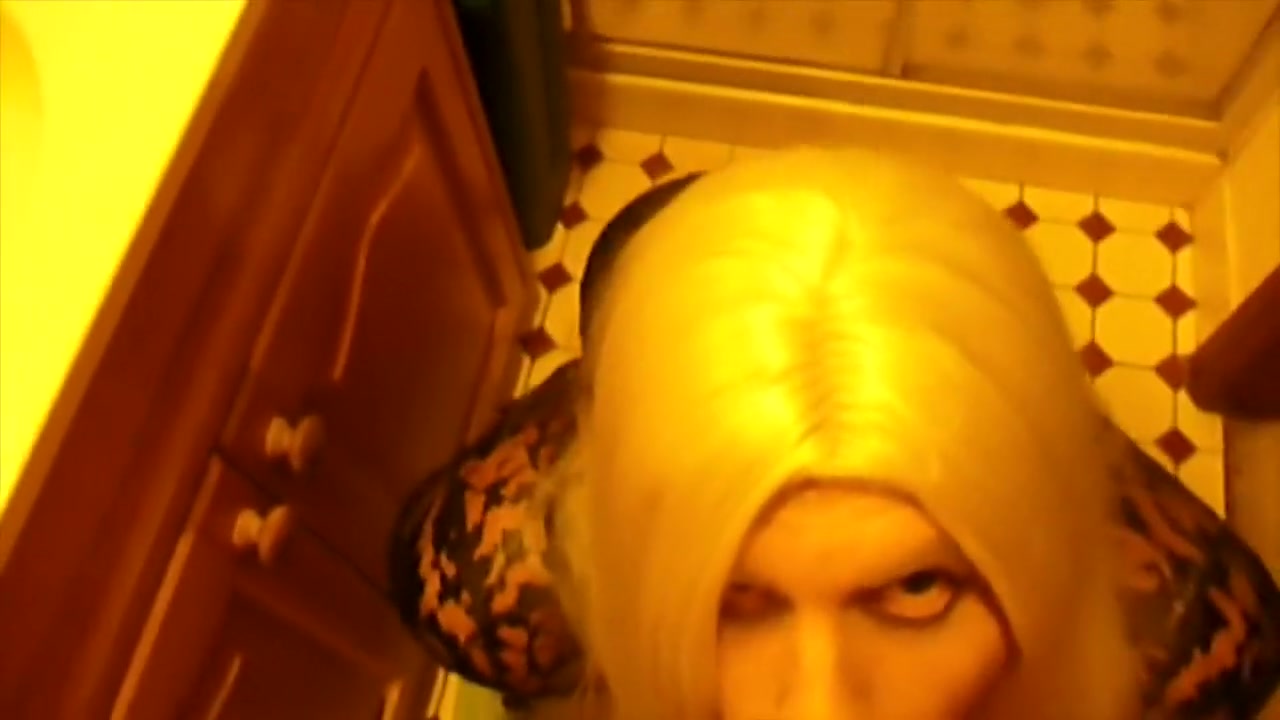CD whore sucking and getting fucked
