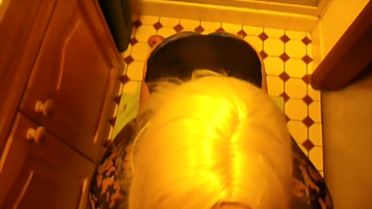 CD whore sucking and getting fucked