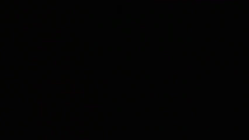 Depilando Cuceta