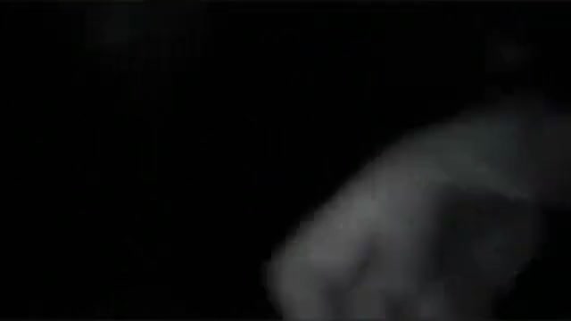 Julieta Lopez chupando pija