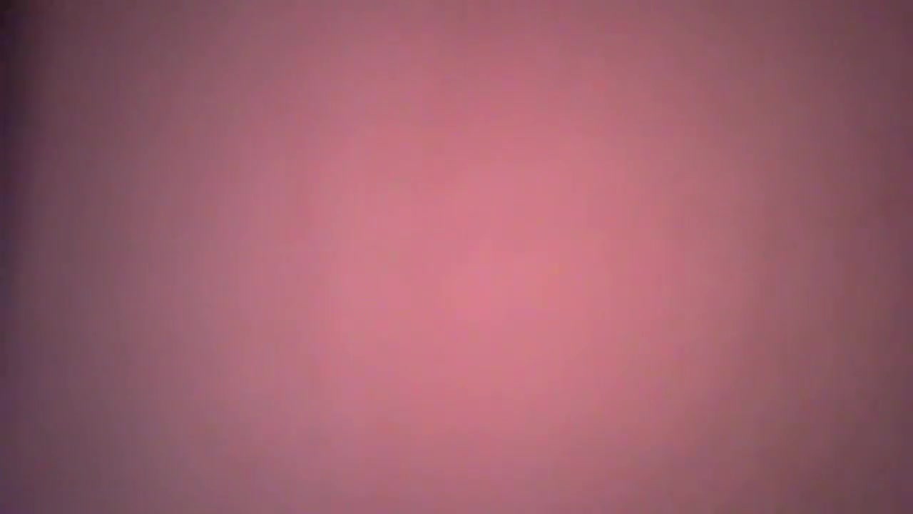 Milla fuck