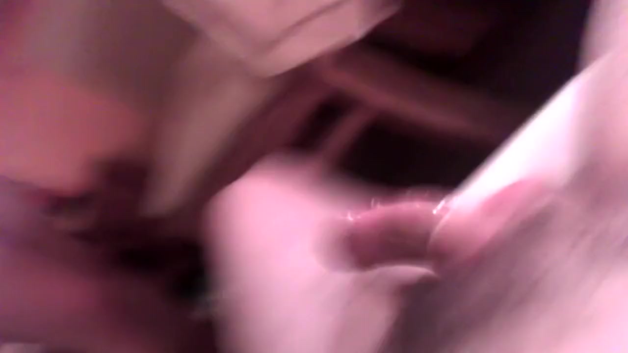 Milla fuck