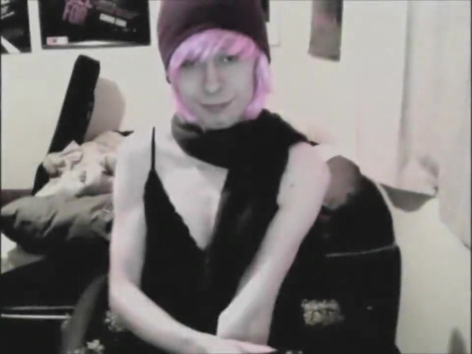 Introducing, Slyvia Rose