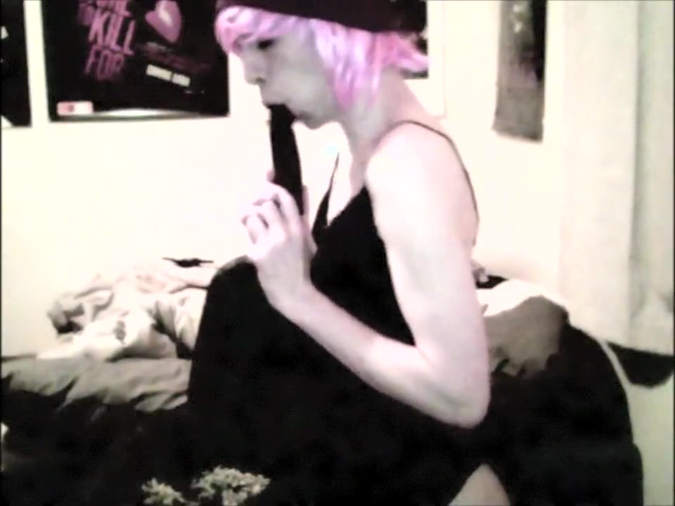 Introducing, Slyvia Rose