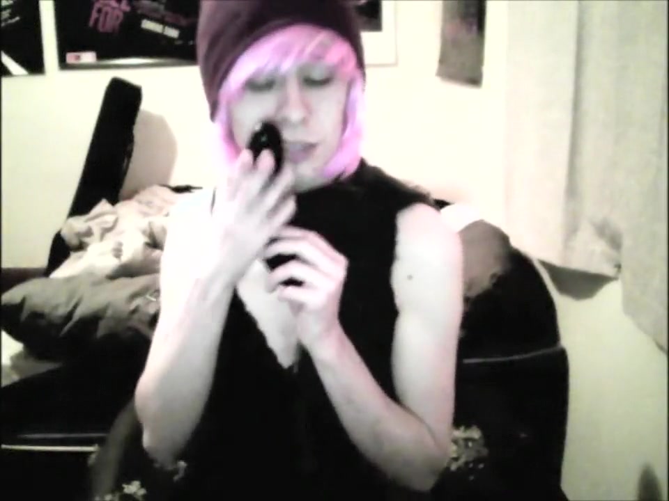 Introducing, Slyvia Rose