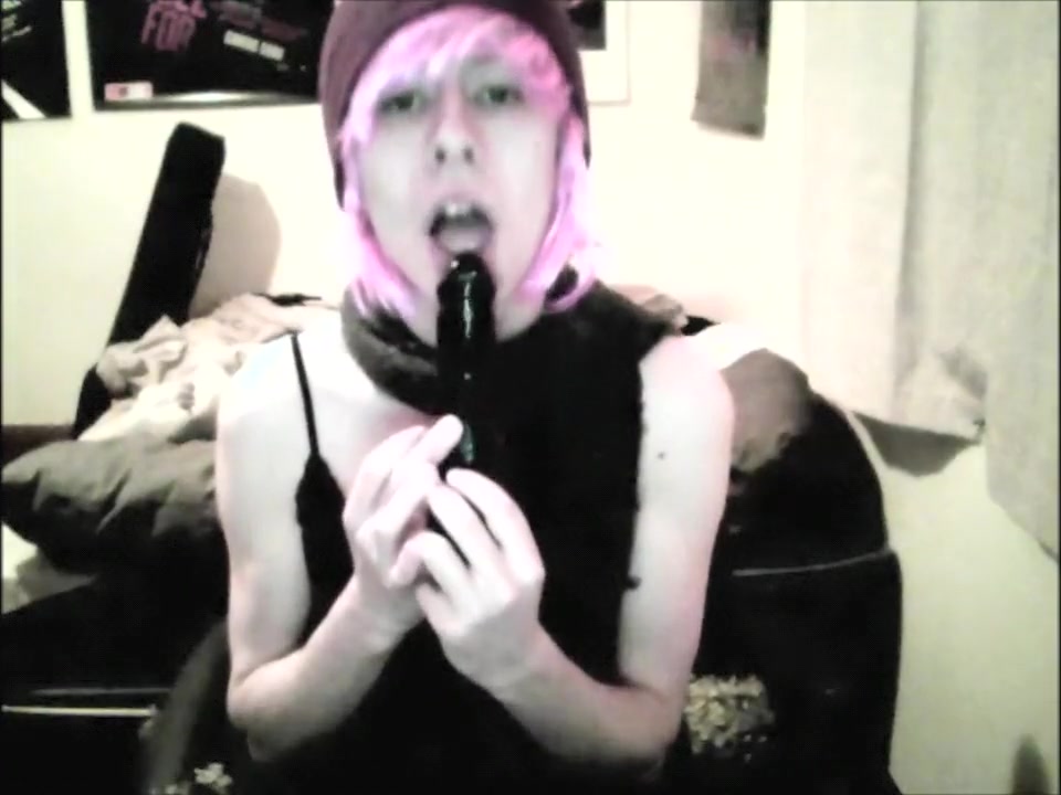 Introducing, Slyvia Rose