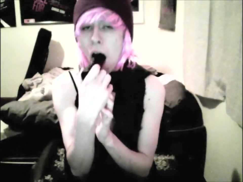 Introducing, Slyvia Rose