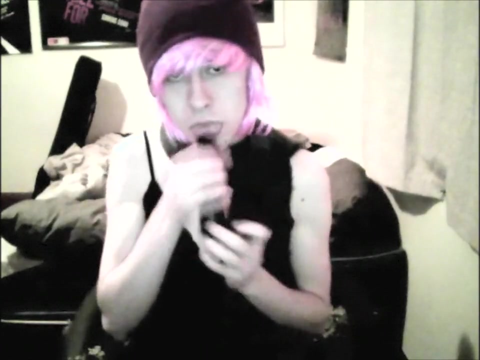 Introducing, Slyvia Rose