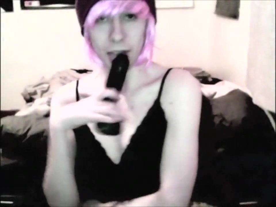 Introducing, Slyvia Rose