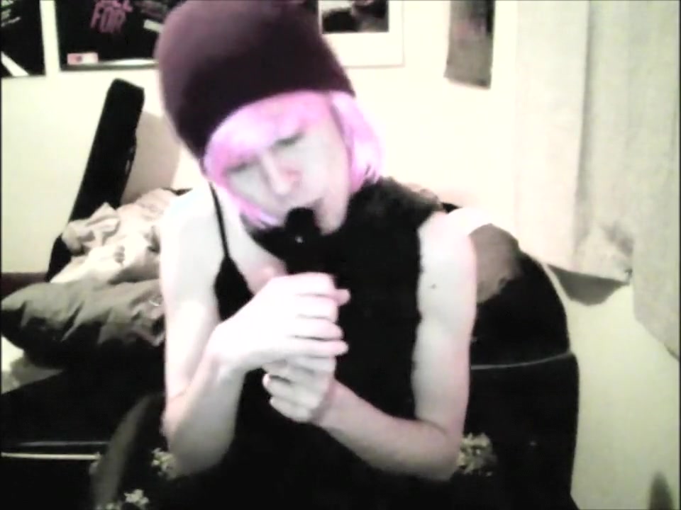 Introducing, Slyvia Rose