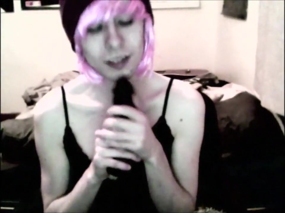 Introducing, Slyvia Rose