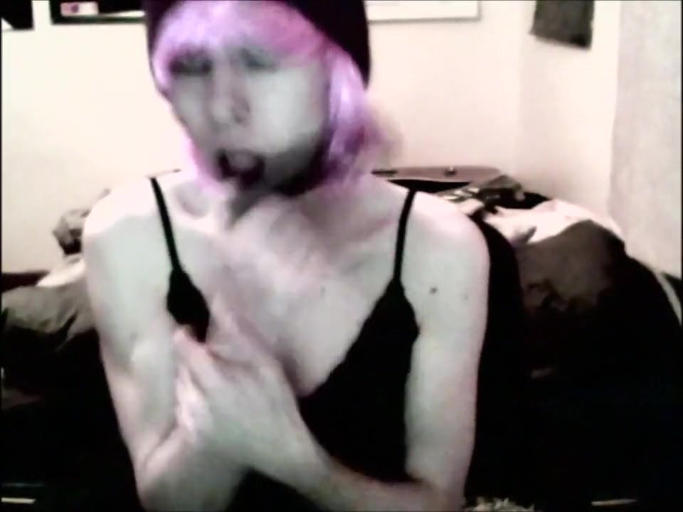 Introducing, Slyvia Rose