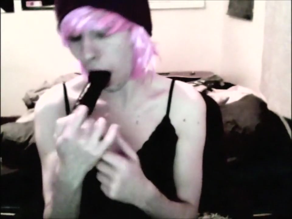 Introducing, Slyvia Rose