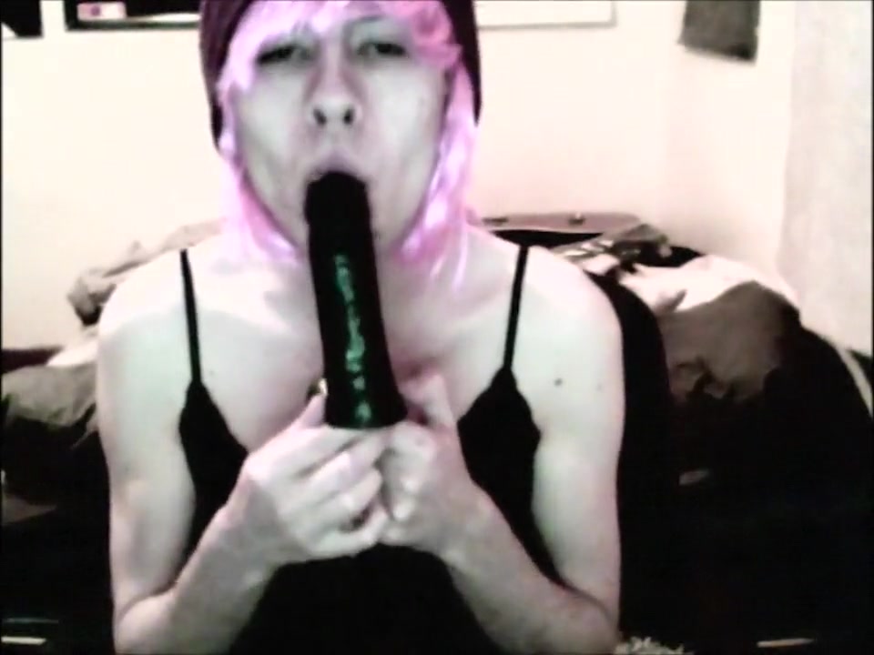 Introducing, Slyvia Rose