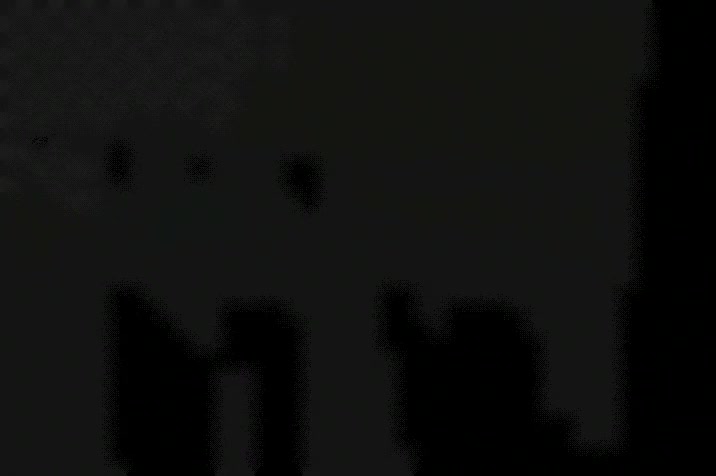 Hardcore sex with a sweet Tgirl