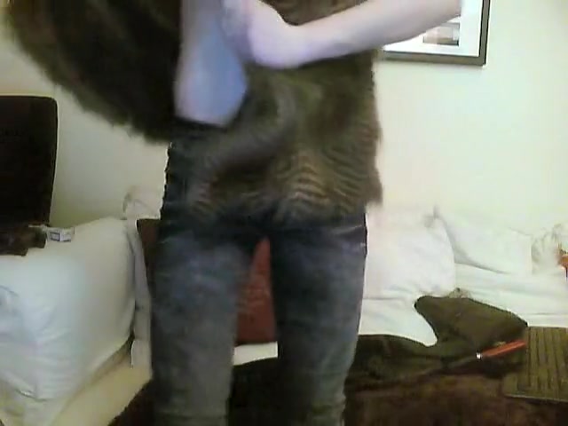 Ttight ass teen 18+ toys hole