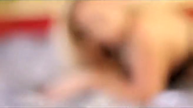 Caroline Ponciano Making off