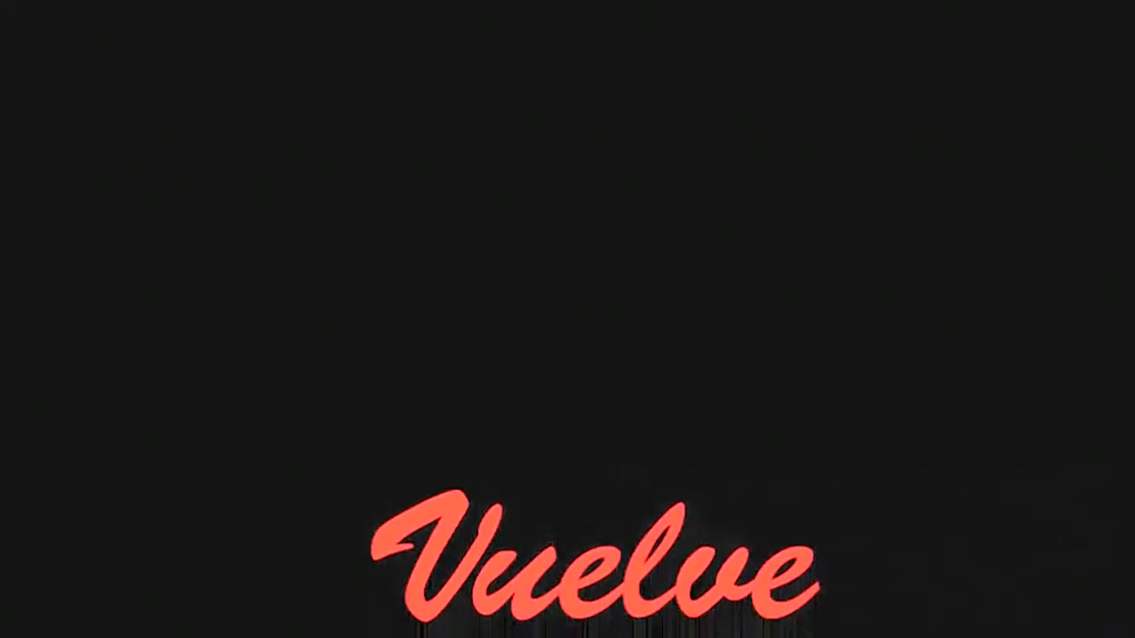 Vuelve la puta