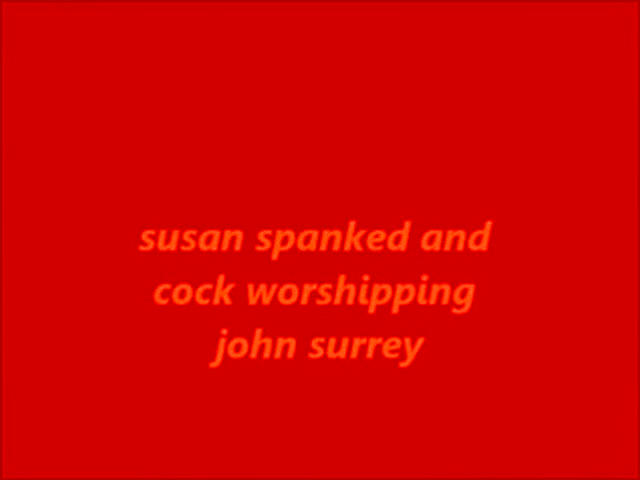 Subsusankent sucks