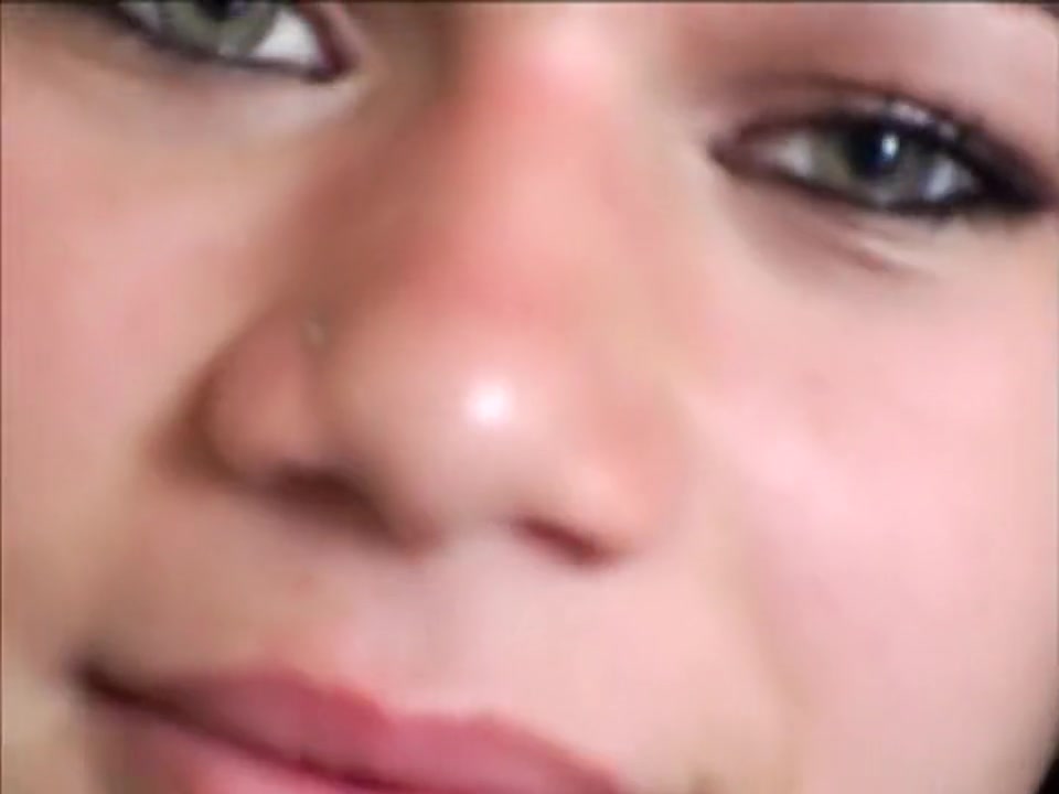 This lonely tranny needs satisfaction