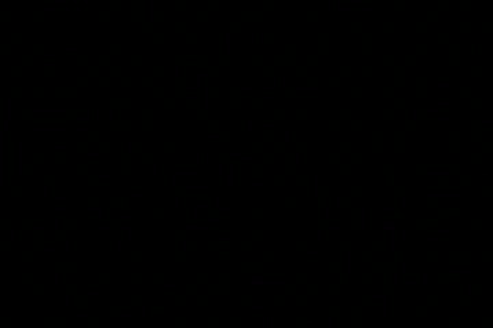 Tranny Share Girl with a Guy