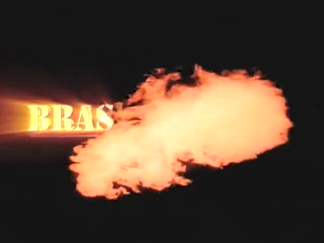 Furious Tranny Sex Compilation