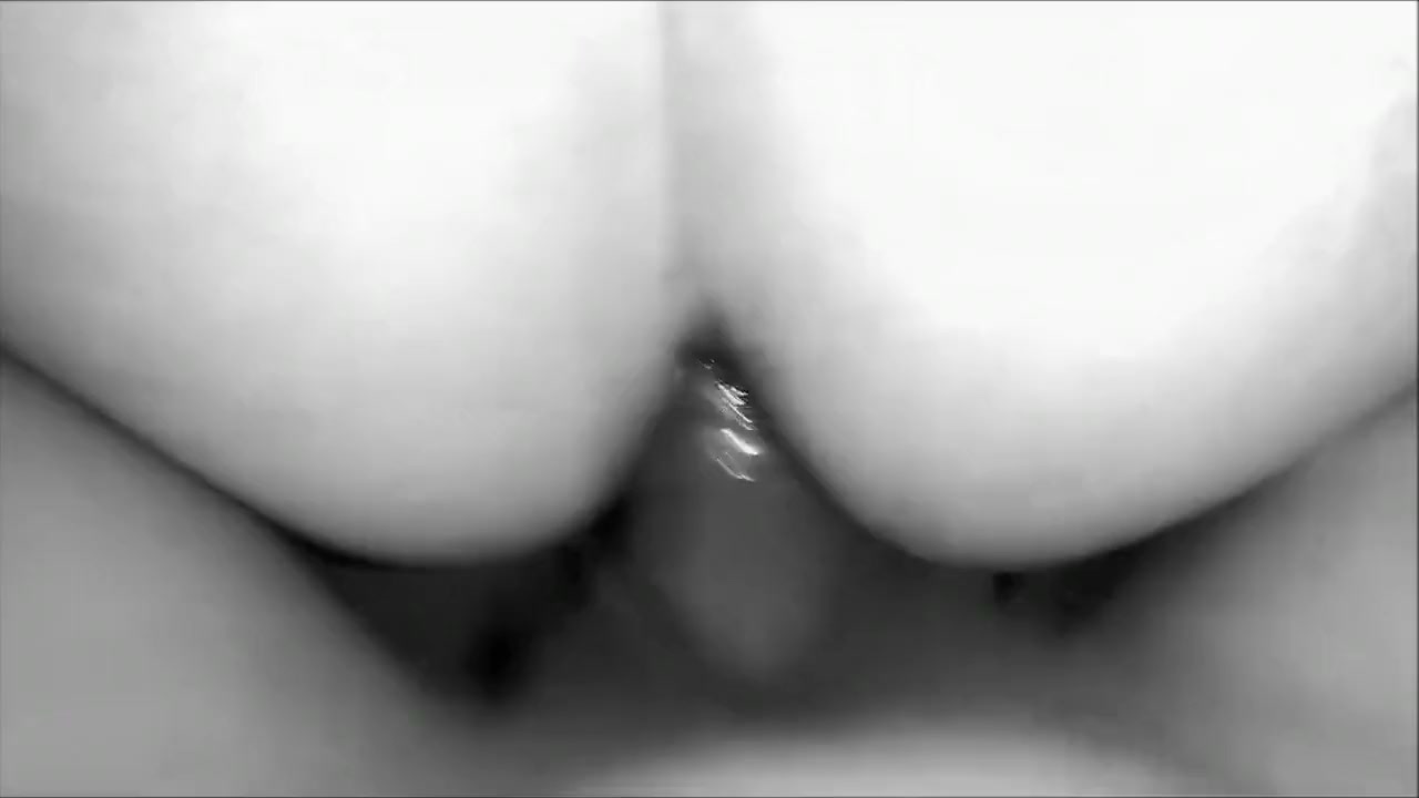 Shemale Fuck My White Ass