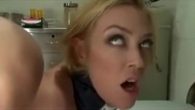 SHE FUCKED MY PUSSY, THEN CAME ON MY FACE