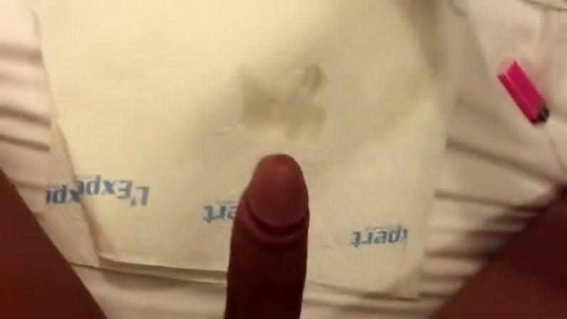 Marina Ambrosio again with the double cumshots