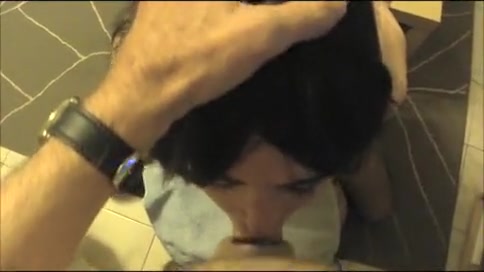 Throatfucked whore Chloea video