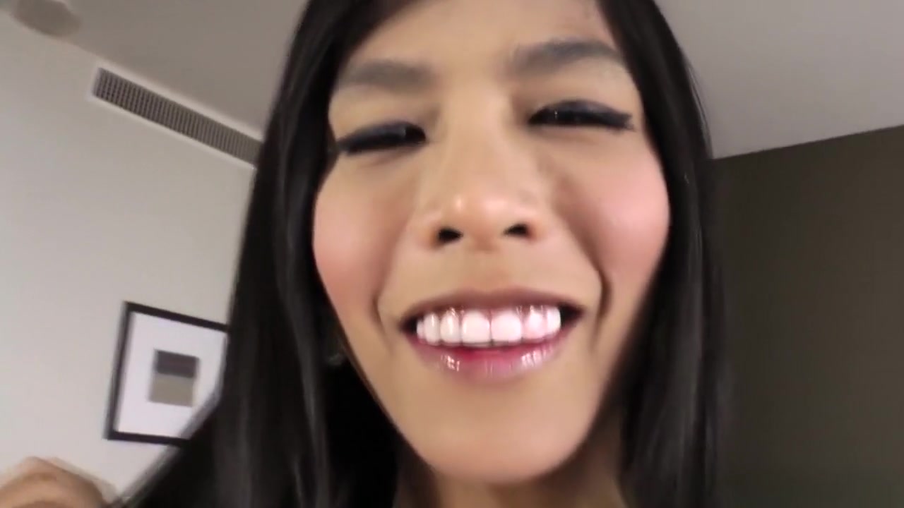 Stunning ladyboy creams