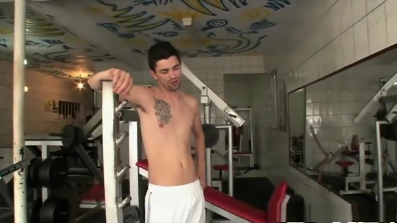 Latina Tgirl Jo Garcia dominates in anal sex with her hunk lover