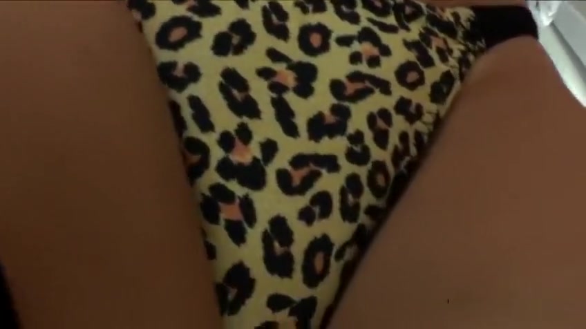 Sultry TS hooker Nikolly Gaucha fucked for the right price