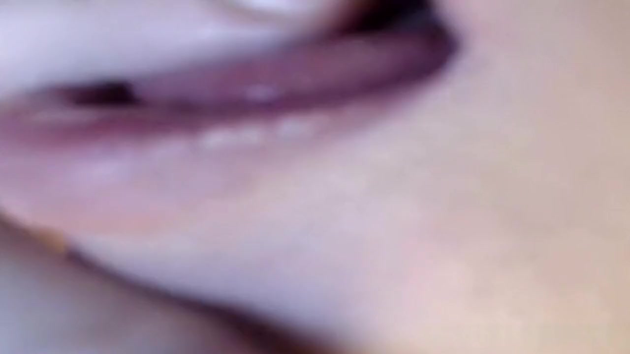 Big Junky Ass Tranny likes to play Naughty