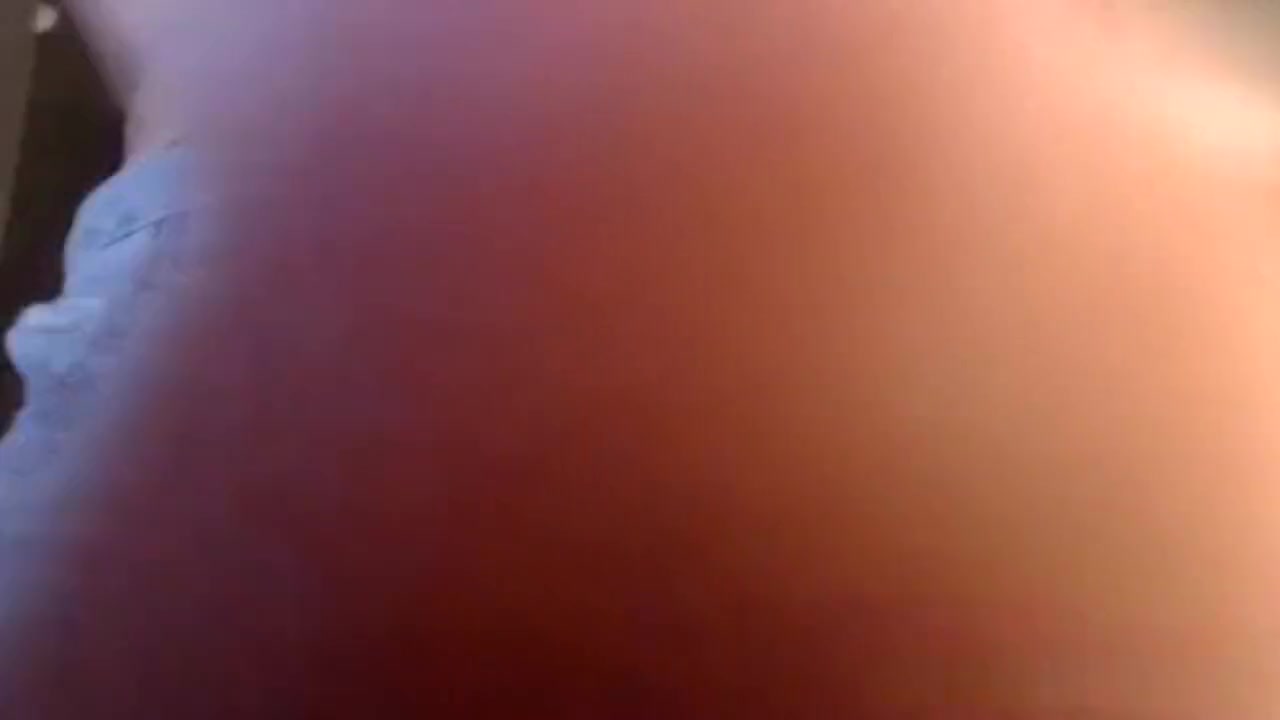 Big Junky Ass Tranny likes to play Naughty