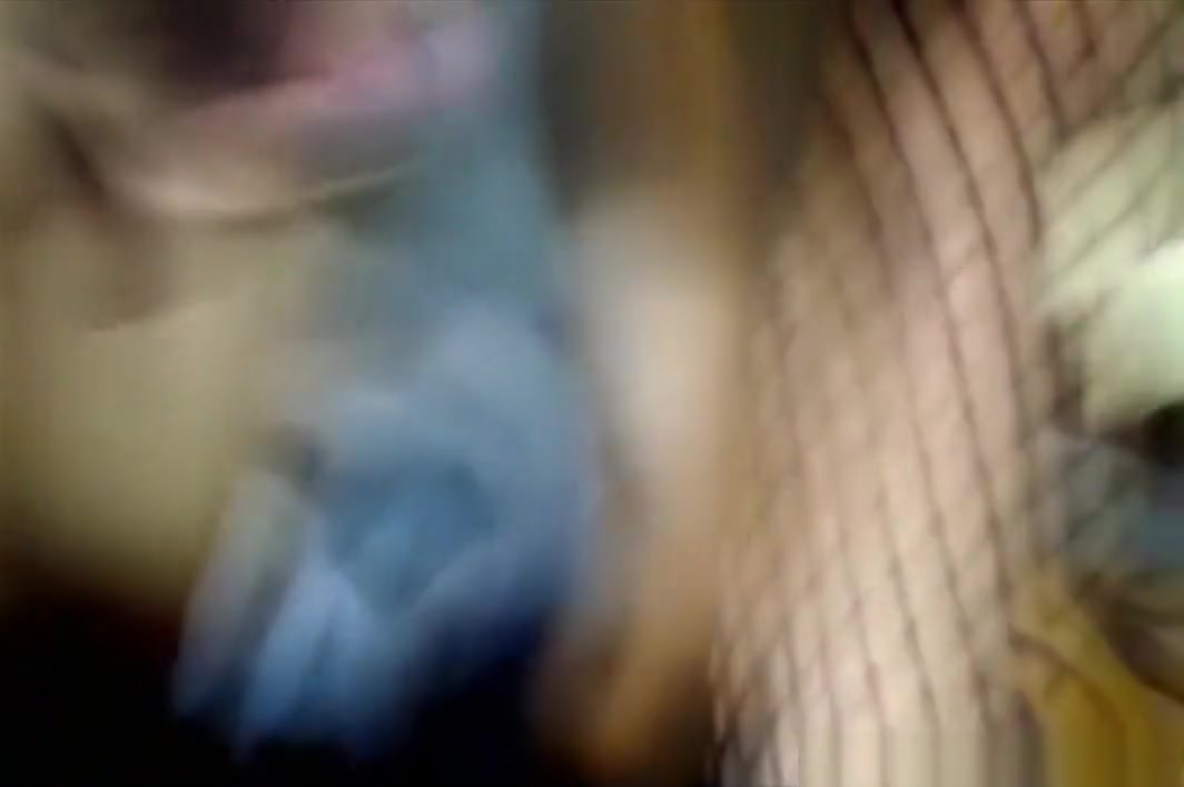 Ass To Mouth Fucking Until Bursting Cum