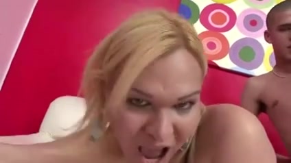 Fiesta latina