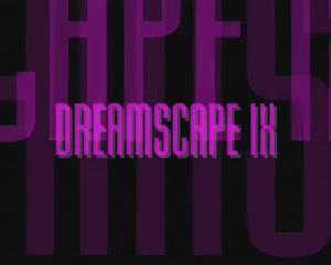 Dreamscape 9. sissy compilation