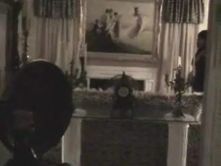 Hot black shemale fucks guy 2