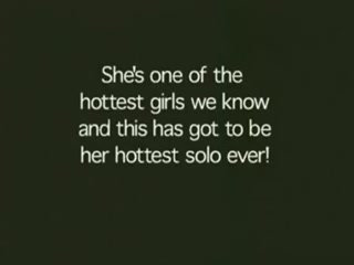 solo shemale dildos her ass