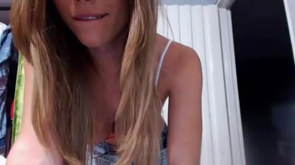 Freshxdollts in a Live Adult Video Chat Room Now - 14