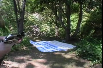 Tranny hunter 3 scene1