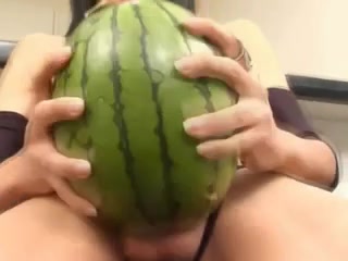 SUPER HOT COMPILATION 5